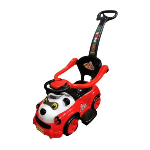 Moto de calabaza (1000 x 1000 mm) (38)